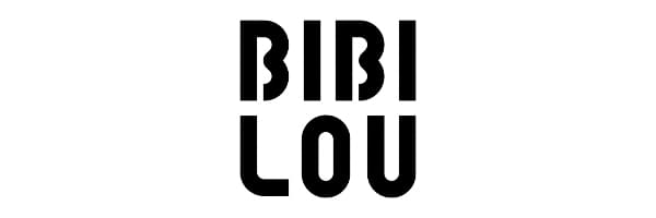 Bibilou